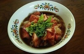 AtqodiP0U4_XizH1472017713_1472017734.jpg