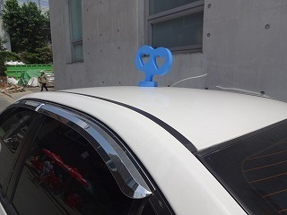 DSC05845.jpg