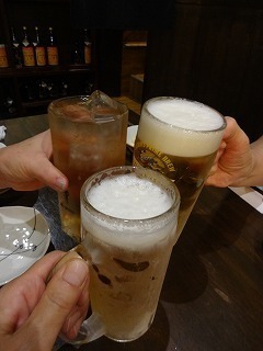 DSC05978.jpg